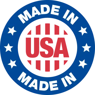SodaSlim Sodaslim made in the usa