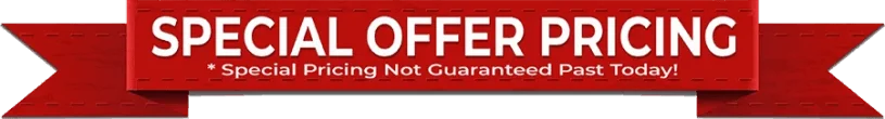 SodaSlim Sodaslim offer badge